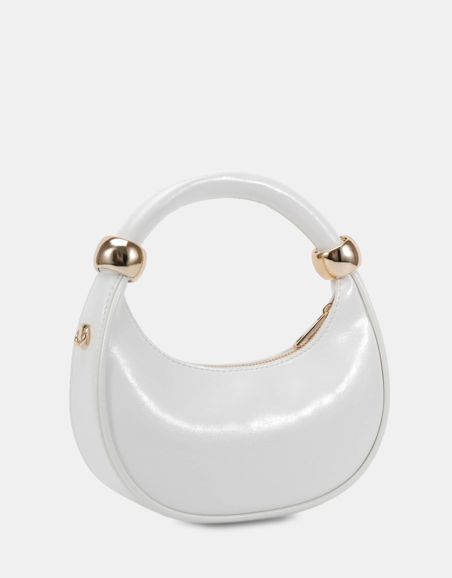 Novo - Allegro Bag
