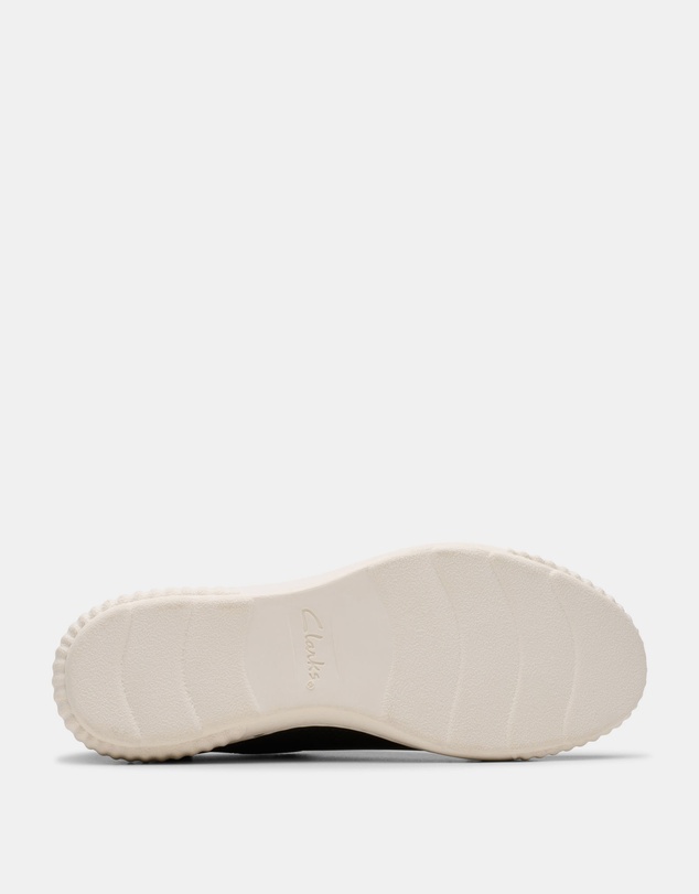Clarks - Caroline Janna Black