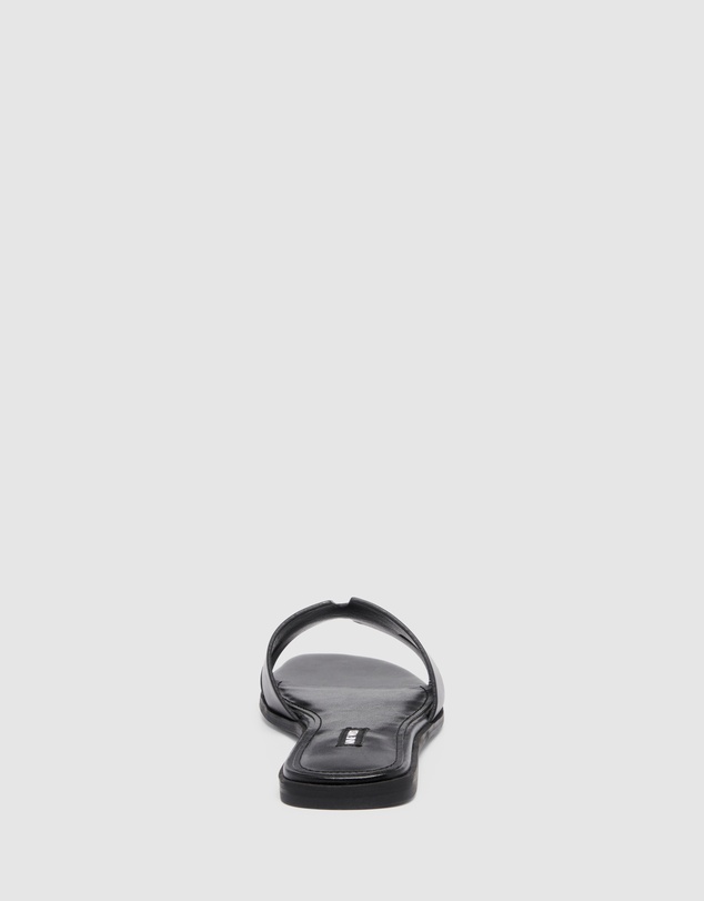 Nine West - Giselle
