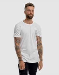 DVNT - Panther Tee