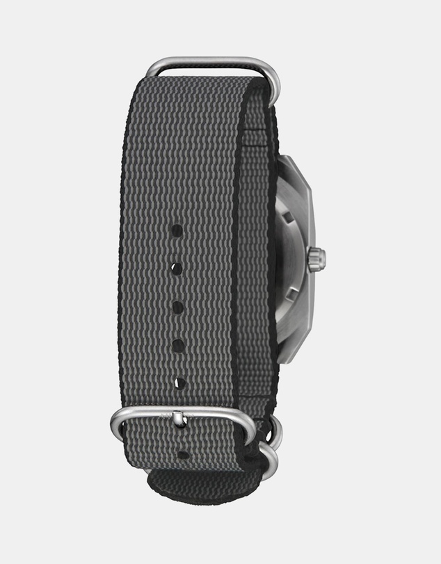 Nixon - Scout