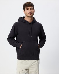 BOSS - We Dye Hood