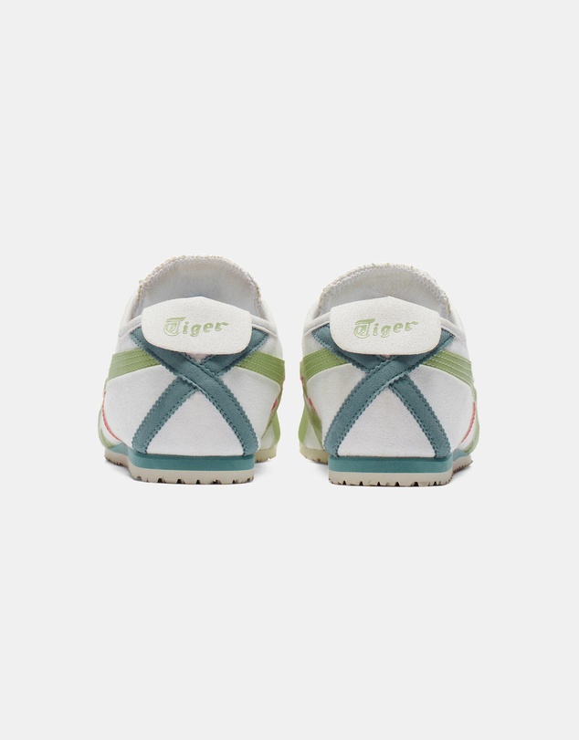 Onitsuka Tiger - Mexico 66 Slip-On - Unisex