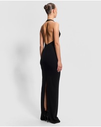 Effie Kats - Starla Gown