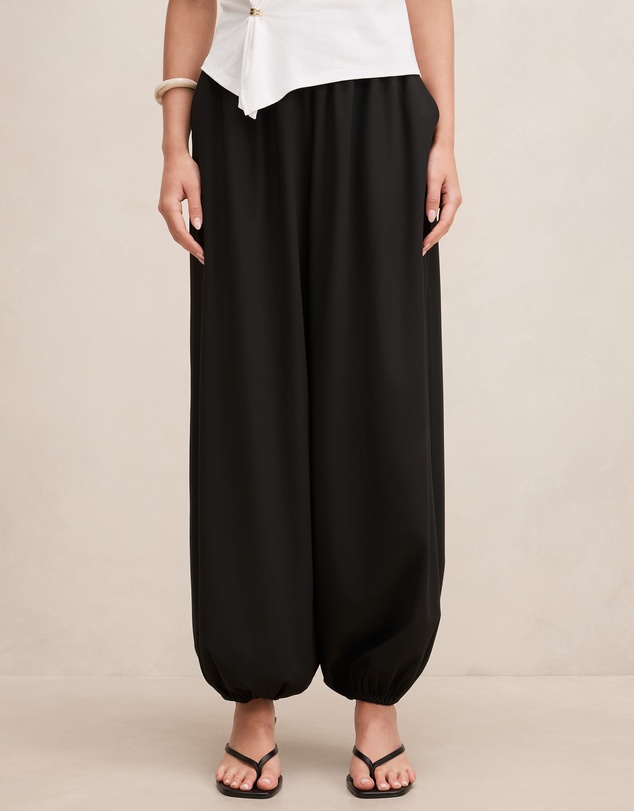 Forever New - Becky Balloon Pants
