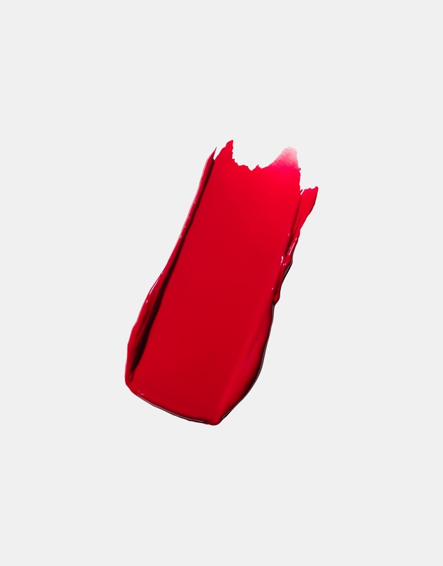 MAC - Mini MACXIMAL Sleek Satin Lipstick Centre Of Attention
