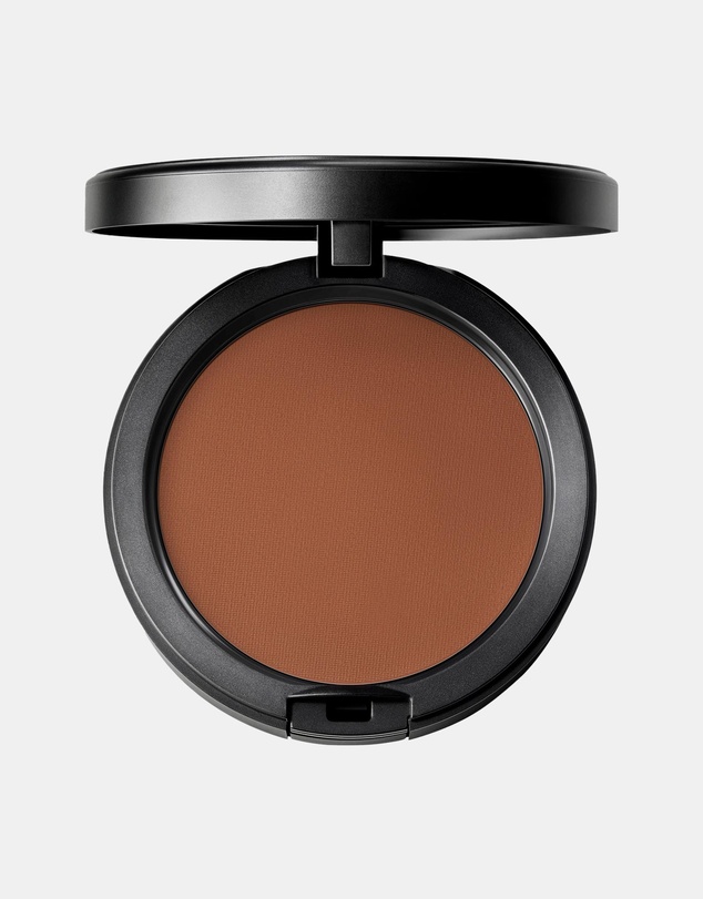 MAC - Studio Fix Powder Plus Foundation