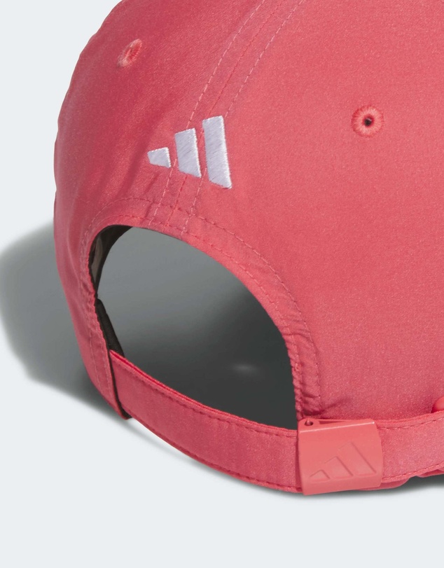 adidas Performance - WOMENS TOUR BADGE HAT Womens