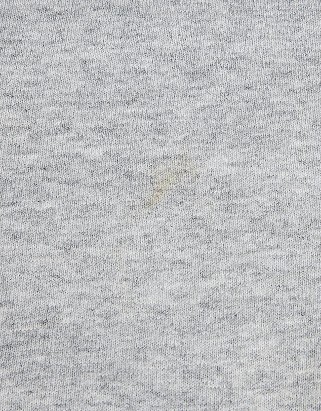 Vintage by The Real Deal - Pre Loved - Vintage 90s MLB New York Yankees Sweatshirt