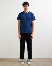 Nudie Jeans - Roffe T-Shirt