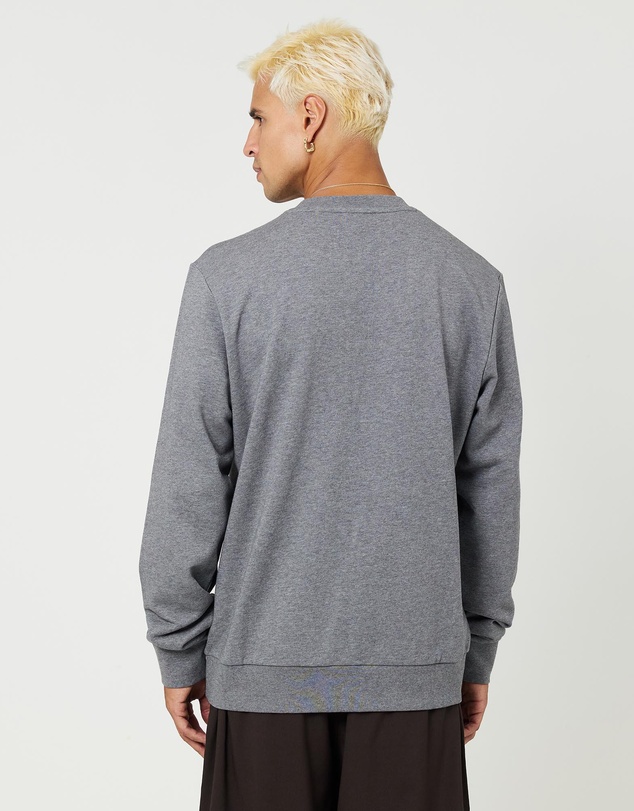 BOSS - Sharpe Sweatshirt