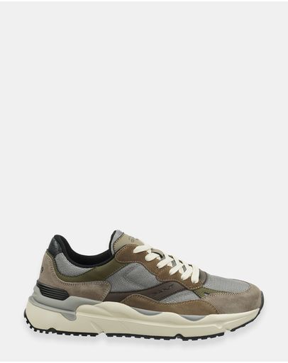 Desert Brown