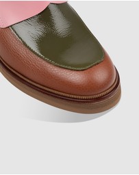 Habbot - Mista Loafers