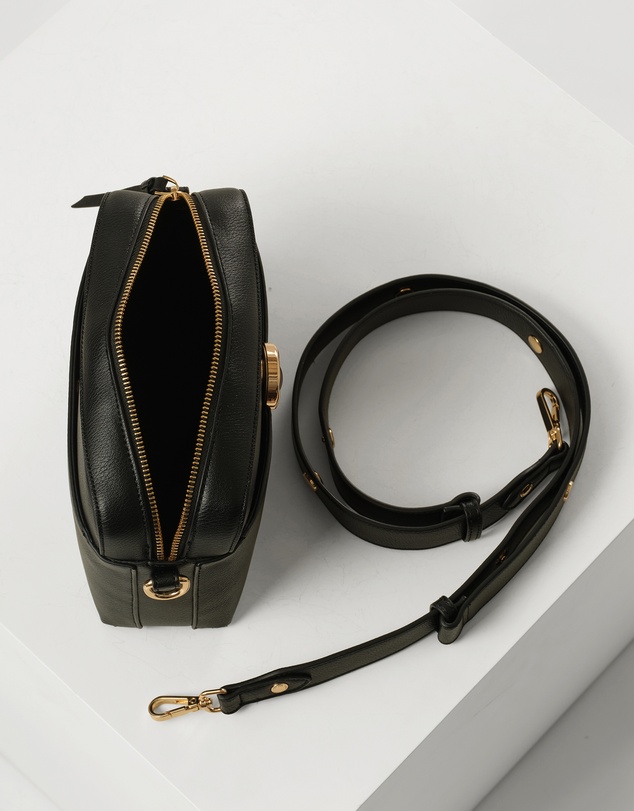 Luella Grey - Sian Camera Crossbody