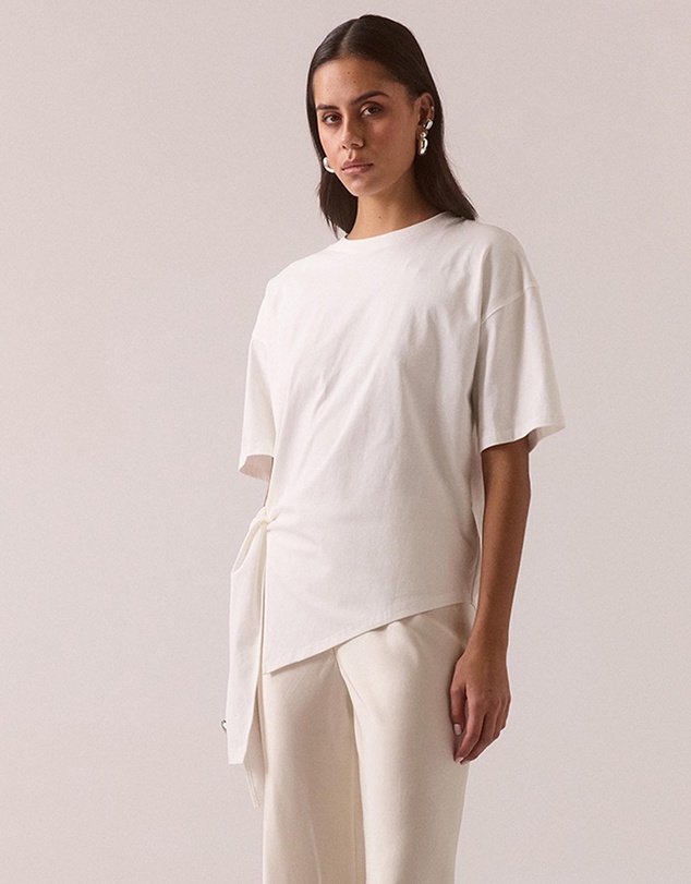 SOVERE - Blake Tee