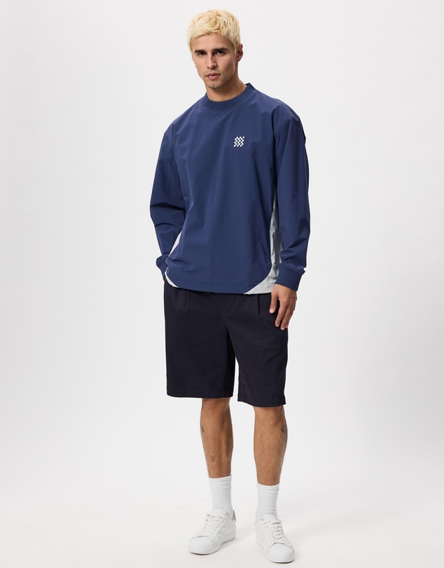 Manors - Gailes Windbreaker