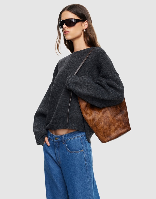 Lioness - Dolce Knit - ICONIC EXCLUSIVE