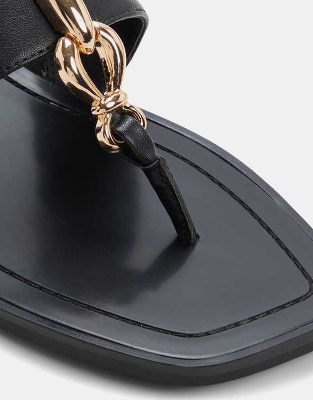 ALDO - Madaline Sandals