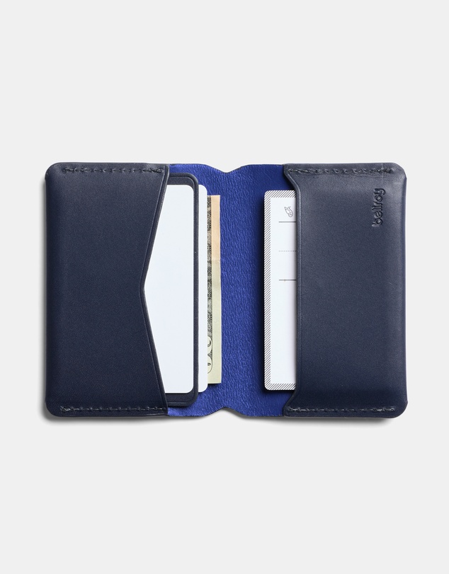 Bellroy - Under Cover