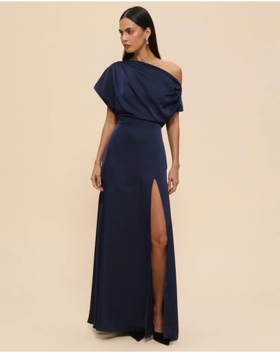 CHANCERY - Nectar Dress