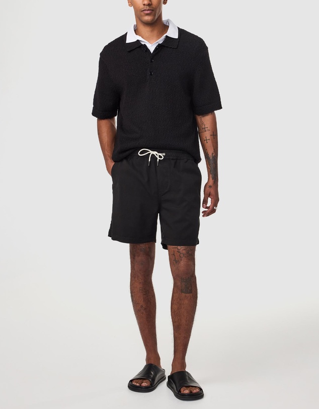 NN07 - Randy SS Polo