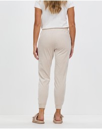 Brixton - Rocky Joggers