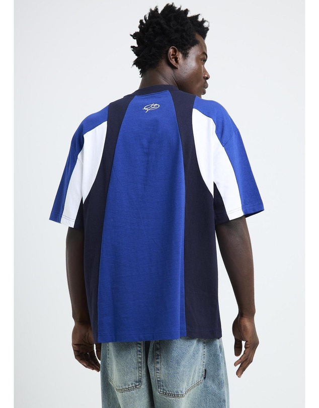Spencer Project - Fast T-Shirt