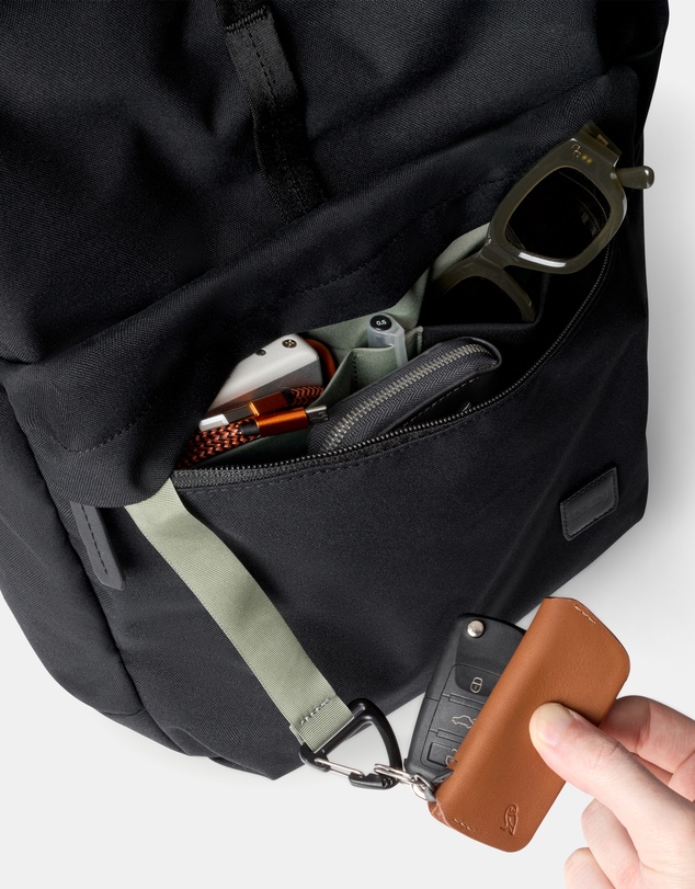 Bellroy - Classic Rolltop