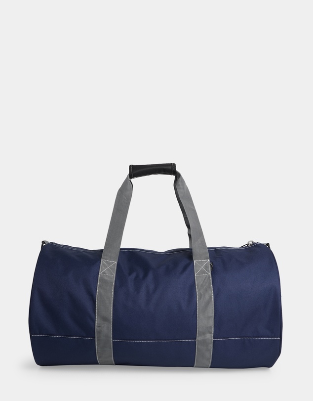 Billabong - Mens Traditional Duffle Bag