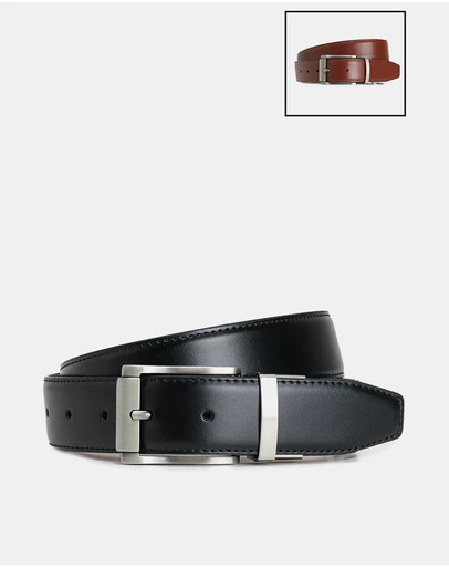 ALDO - Fisenko Belt