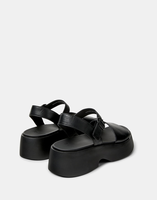 Camper - Sandals Tasha