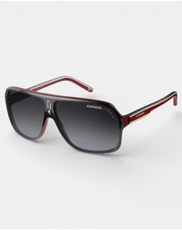 Carrera - CARRERA 27