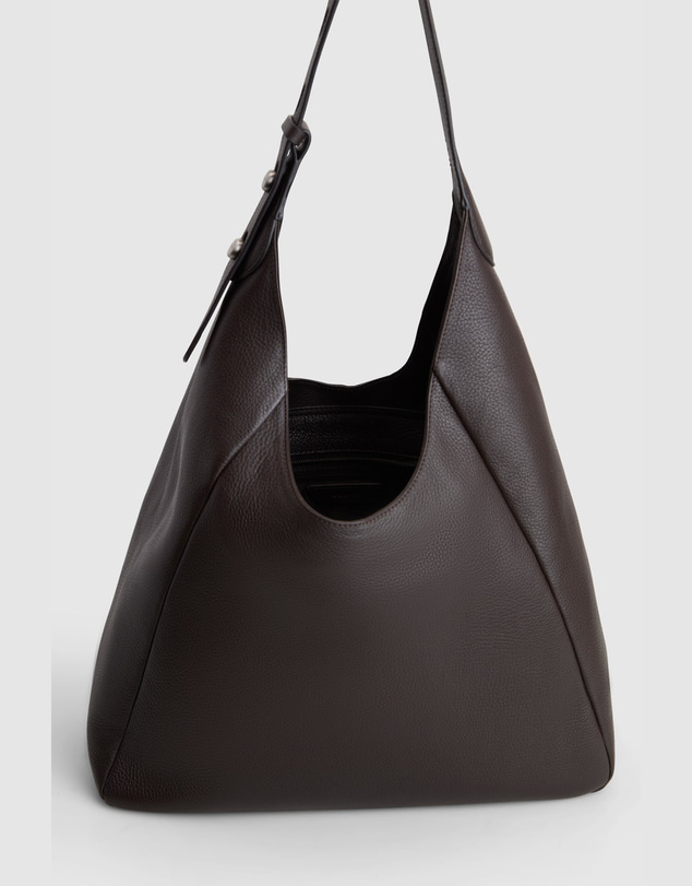 Evity - Alexa Large Shoulder Bag