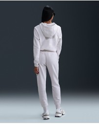 Nike - Sportswear Club Fleece Mid-Rise Joggers