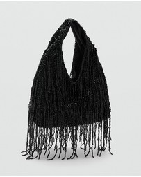 M.N.G - Kara Handbag