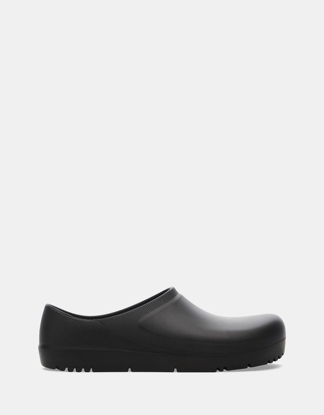 Birkenstock - Profi Birki 2.0 Regular Unisex
