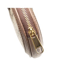 Pre-Loved by Azura Reborn - Pre-Loved gucci GG Marmont Mini Round Shoulder Bag