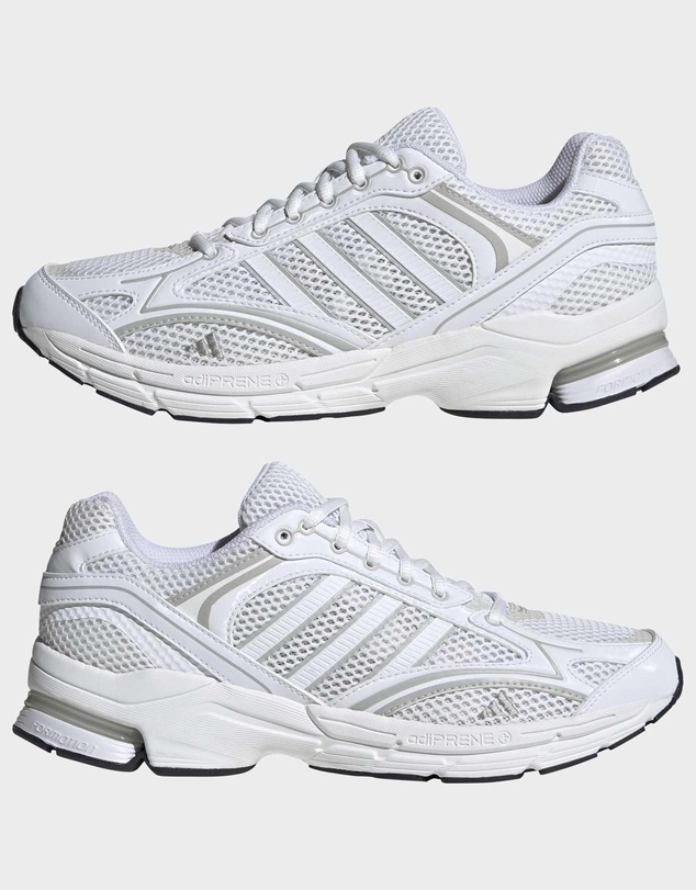 adidas Sportswear - SPIRITAIN 2000 Trainers Unisex