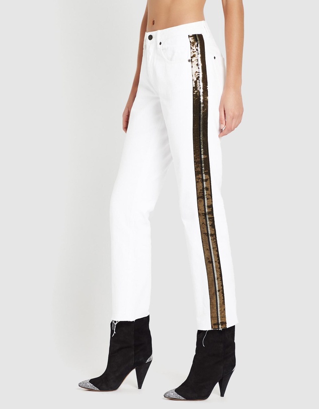 sass & bide - Star Gazer Jeans