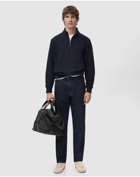 M.N.G - Winny Sweatshirt
