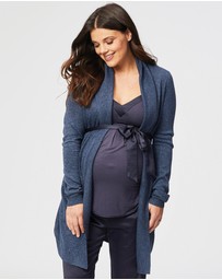 Cake Maternity - Gateau Maternity Robe
