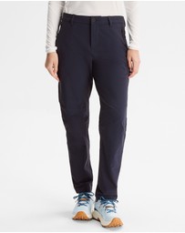 Kathmandu - Flinders Pants