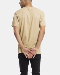 Stock & Co. - Stock Tee