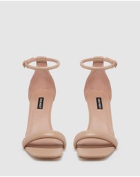 Nine West - Paxx