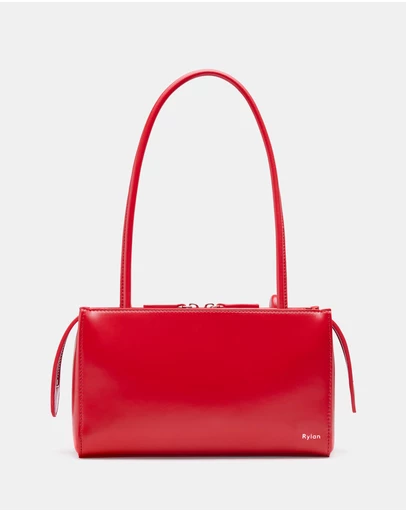 Rylan - Phoebe Mini Shoulder Bag