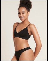 Boody - 2-Pack LYOLYTE Triangle Bralette