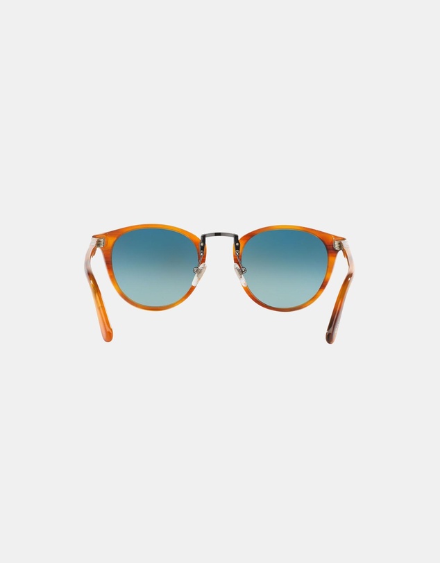 Persol - Persol Sartoria PO3108S Polarised