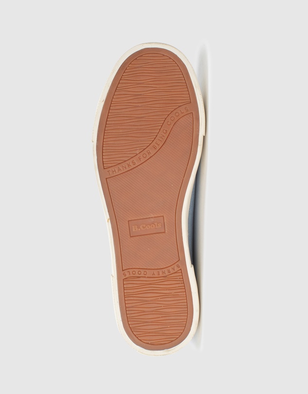 B.Cools - Poolside Sneakers