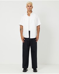 BOSS - Liam Shirt