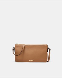 MIMCO - Rhiannon Pouch Crossbody Bag